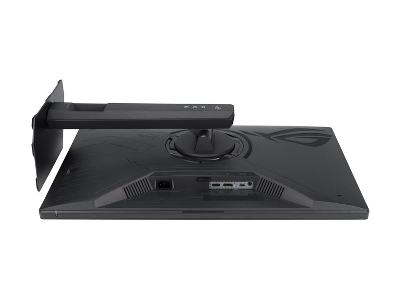 27" ASUS ROG Strix XG27ACSR Gen2