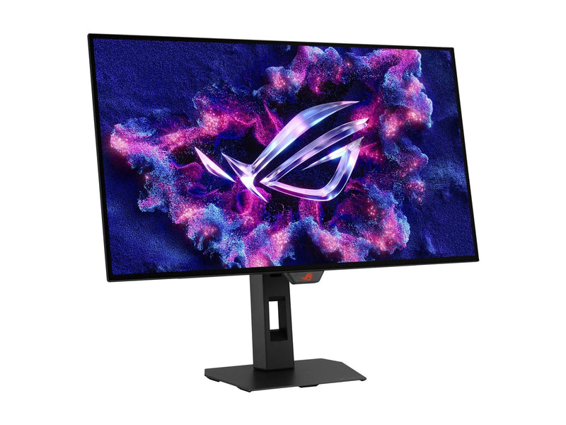 27" ASUS ROG Strix XG27AQDMGR - 2560x1440 (QHD) - 240Hz - OLED