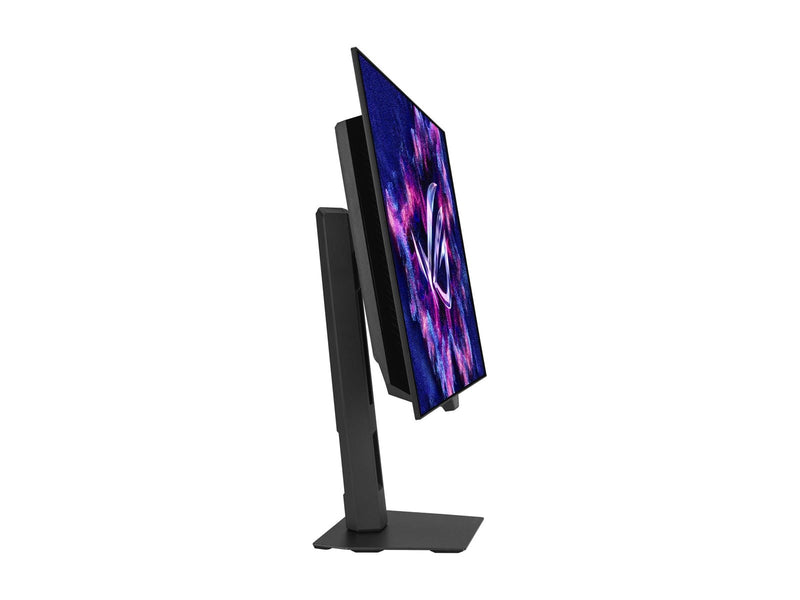 27" ASUS ROG Strix XG27AQDMGR - 2560x1440 (QHD) - 240Hz - OLED