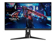 27" ASUS ROG Strix XG27AQV - 2560x1440 (QHD) - 170Hz - IPS