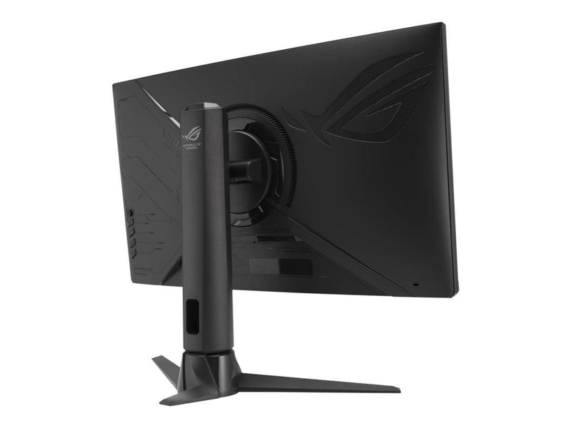27" ASUS ROG Strix XG27AQV - 2560x1440 (QHD) - 170Hz - IPS