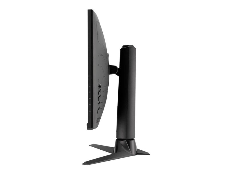 27" ASUS ROG Strix XG27AQV - 2560x1440 (QHD) - 170Hz - IPS