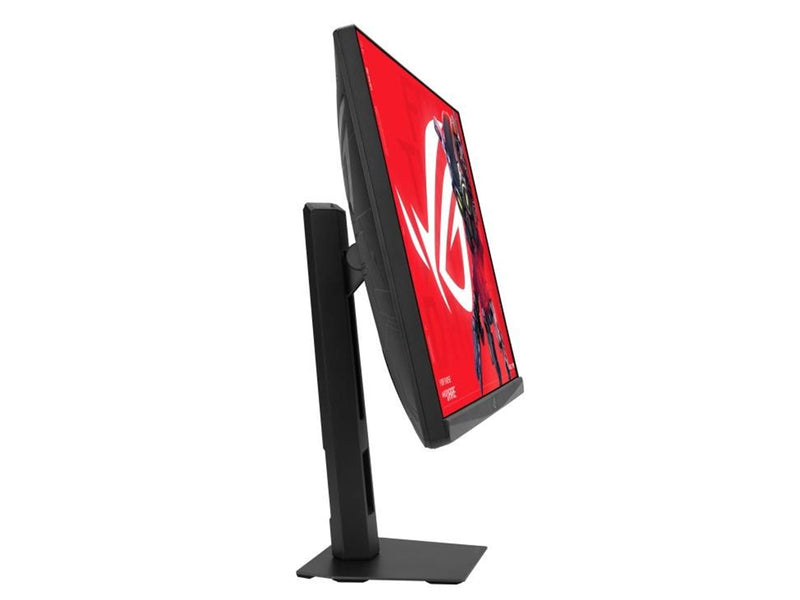 27" ASUS ROG Strix XG27JCG - 5120x2880 (5K) - 180Hz - IPS - 15W USB-C