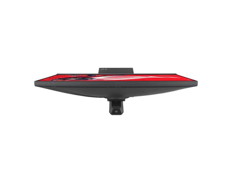 27" ASUS ROG Strix XG27JCG - 5120x2880 (5K) - 180Hz - IPS - 15W USB-C