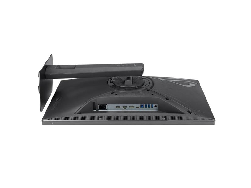 27" ASUS ROG Strix XG27JCG - 5120x2880 (5K) - 180Hz - IPS - 15W USB-C