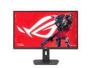 27" ASUS ROG Strix XG27UCS - 3840x2160 (4K) - 160Hz - IPS