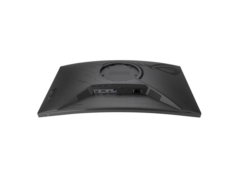 27" ASUS ROG Strix XG27WCMS - 2560x1440 (QHD) - 280Hz - VA *DEMO*