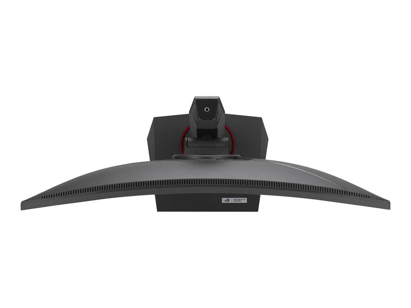 27" ASUS ROG Strix XG27WCS - 2560x1440 (QHD) - 180Hz - VA