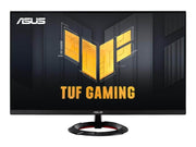 27" ASUS TUF Gaming VG279Q3R - 1920x1080 (FHD) - 180Hz - IPS