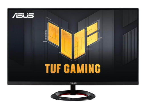 27" ASUS TUF Gaming VG279Q3R - 1920x1080 (FHD) - 180Hz - IPS