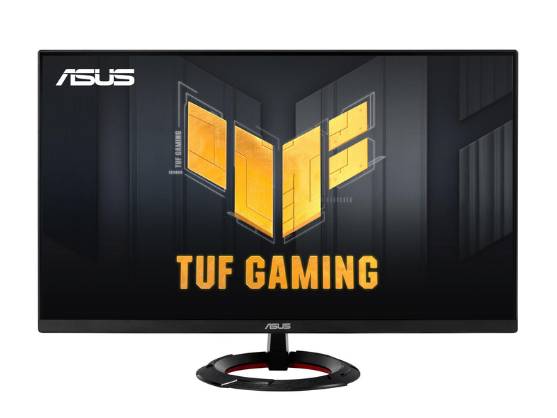 27" ASUS TUF Gaming VG279Q3R - 1920x1080 (FHD) - 180Hz - IPS