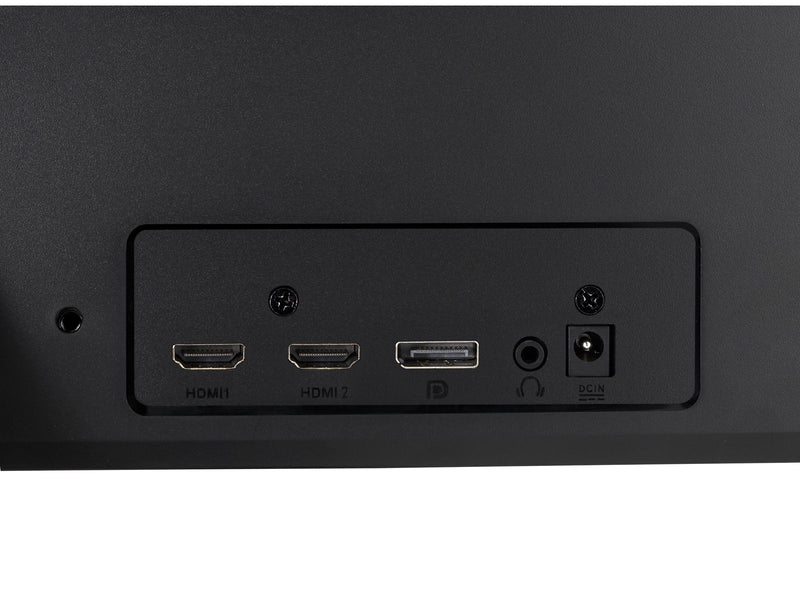 27" ASUS TUF Gaming VG279Q3R - 1920x1080 (FHD) - 180Hz - IPS