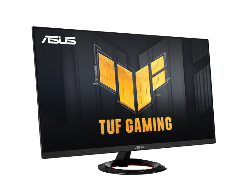 27" ASUS TUF Gaming VG279Q3R - 1920x1080 (FHD) - 180Hz - IPS