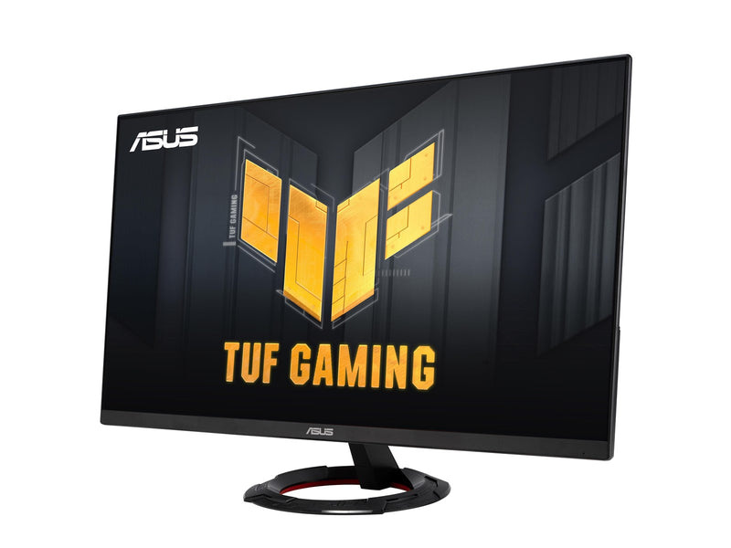 27" ASUS TUF Gaming VG279Q3R - 1920x1080 (FHD) - 180Hz - IPS