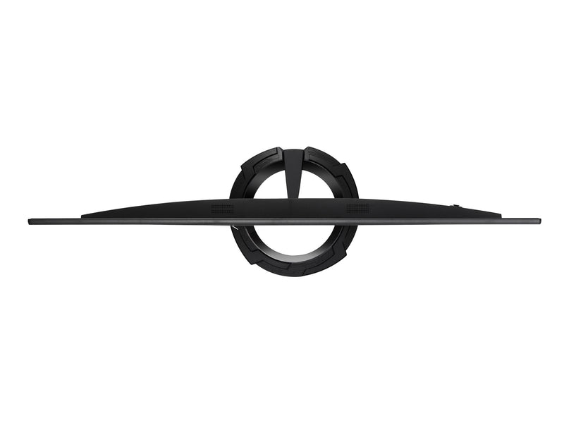27" ASUS TUF Gaming VG279Q3R - 1920x1080 (FHD) - 180Hz - IPS