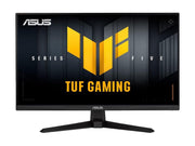 27" ASUS TUF Gaming VG279Q5A - 1920x1080 (FHD) - 200Hz - IPS