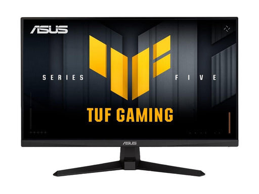 27" ASUS TUF Gaming VG279Q5A - 1920x1080 (FHD) - 200Hz - IPS