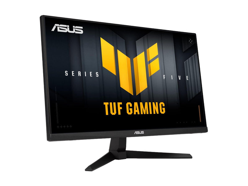 27" ASUS TUF Gaming VG279Q5A - 1920x1080 (FHD) - 200Hz - IPS
