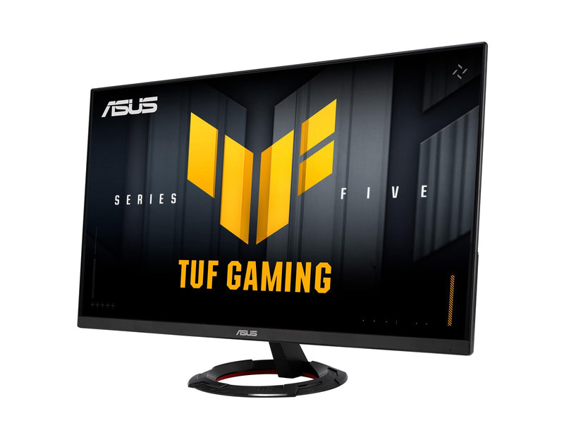27" ASUS TUF Gaming VG279Q5R - 1920x1080 (FHD) - 200Hz - IPS