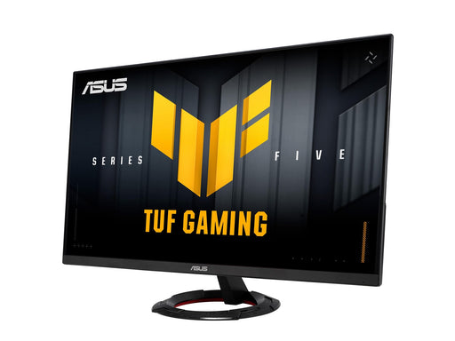 27" ASUS TUF Gaming VG279Q5R - 1920x1080 (FHD) - 200Hz - IPS