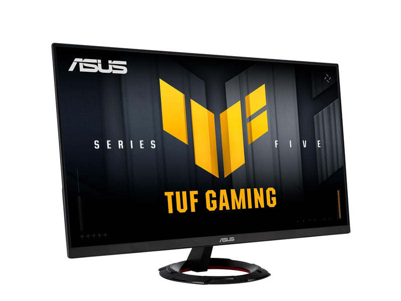 27" ASUS TUF Gaming VG279Q5R - 1920x1080 (FHD) - 200Hz - IPS