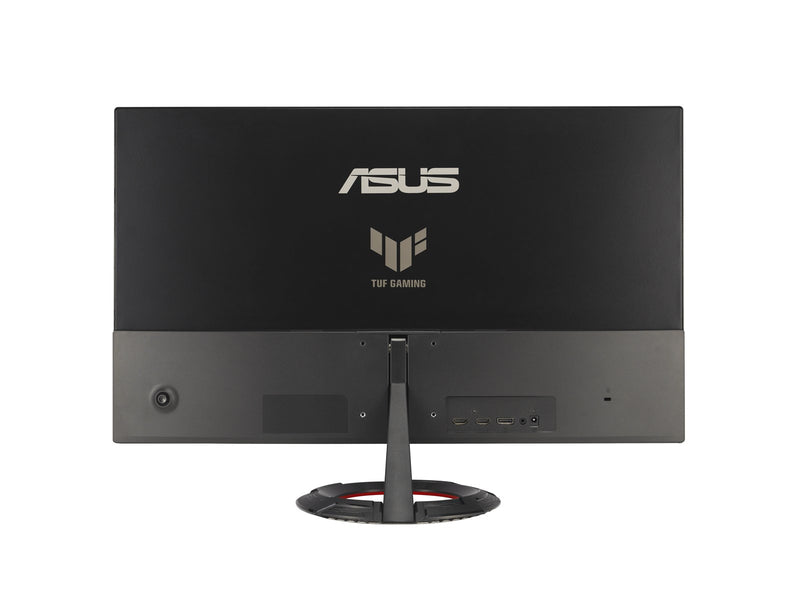 27" ASUS TUF Gaming VG279Q5R - 1920x1080 (FHD) - 200Hz - IPS