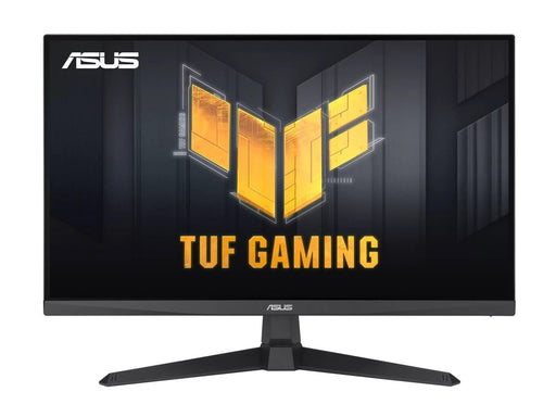 27" ASUS TUF Gaming VG279QE5A - 1920x1080 (FHD) - 146Hz - IPS