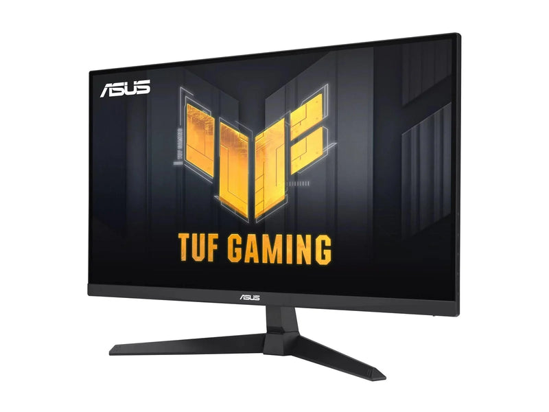 27" ASUS TUF Gaming VG279QE5A - 1920x1080 (FHD) - 146Hz - IPS