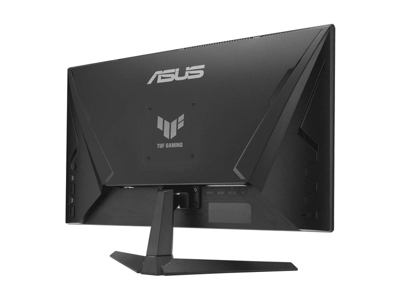 27" ASUS TUF Gaming VG279QE5A - 1920x1080 (FHD) - 146Hz - IPS