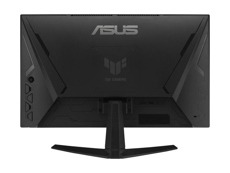 27" ASUS TUF Gaming VG279QE5A - 1920x1080 (FHD) - 146Hz - IPS