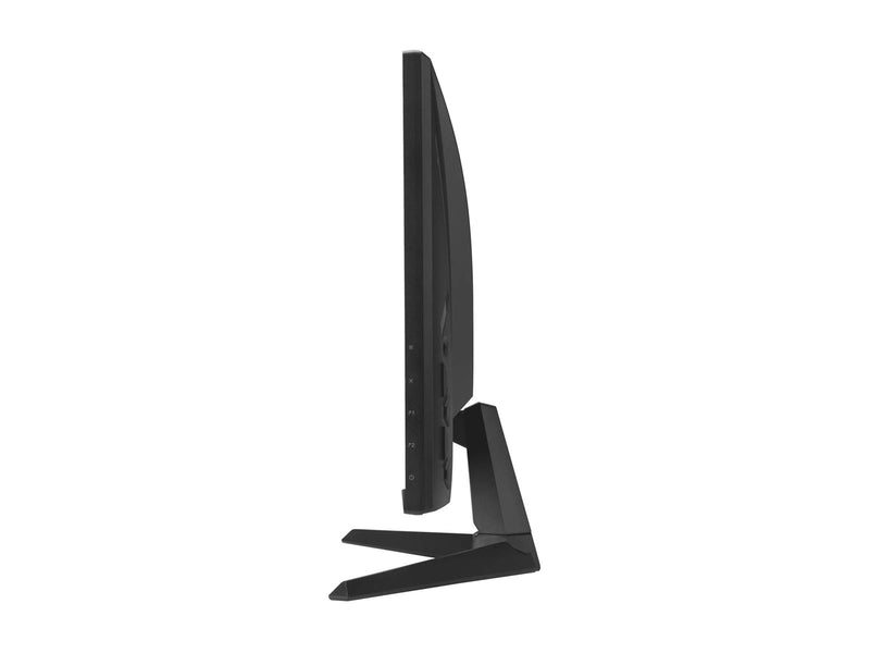 27" ASUS TUF Gaming VG279QE5A - 1920x1080 (FHD) - 146Hz - IPS