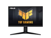 27" ASUS TUF Gaming VG279QL3A - 1920x1080 (FHD) - 180Hz - IPS