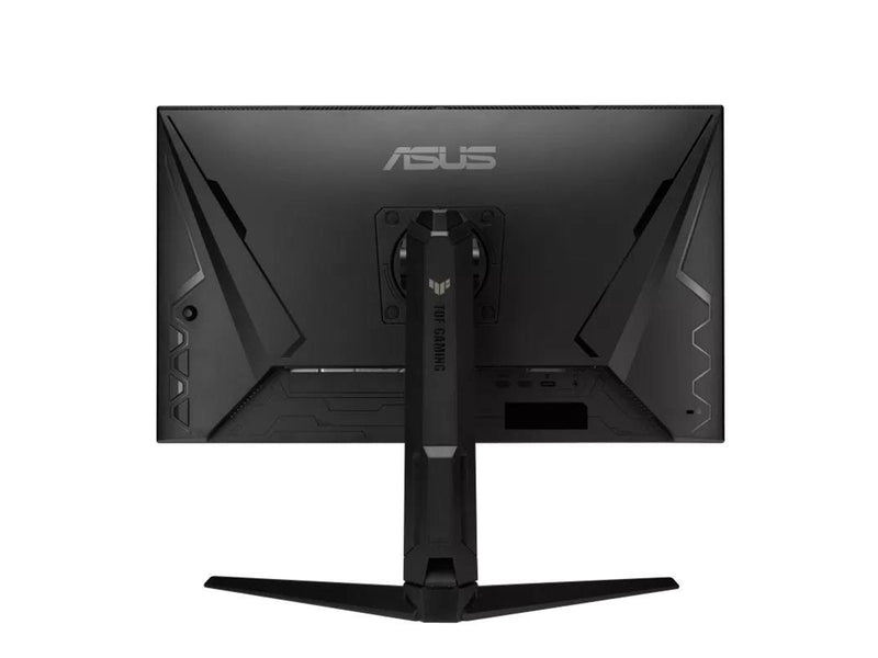 27" ASUS TUF Gaming VG279QL3A - 1920x1080 (FHD) - 180Hz - IPS