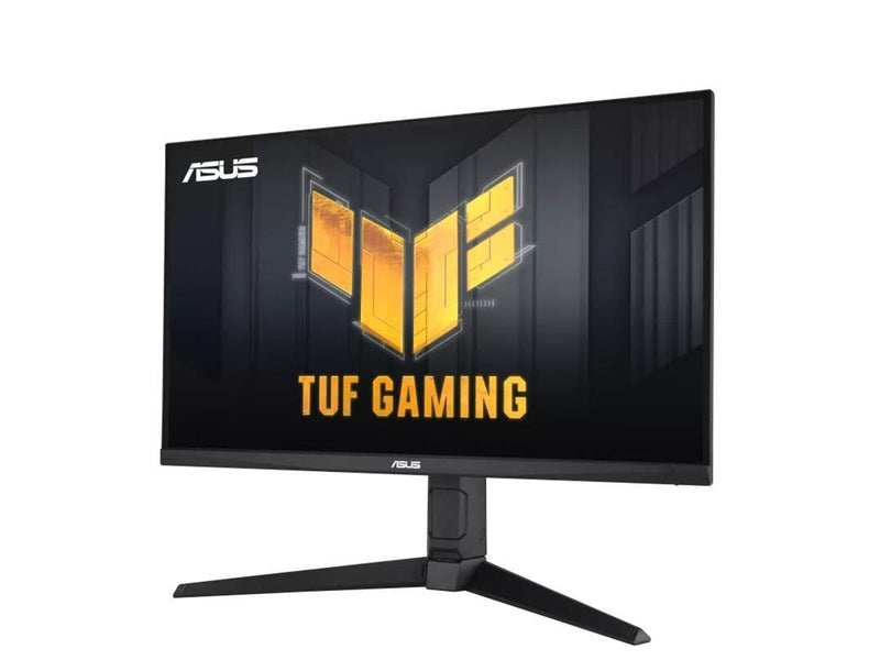 27" ASUS TUF Gaming VG279QL3A - 1920x1080 (FHD) - 180Hz - IPS