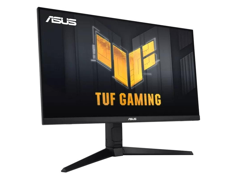 27" ASUS TUF Gaming VG279QL3A - 1920x1080 (FHD) - 180Hz - IPS