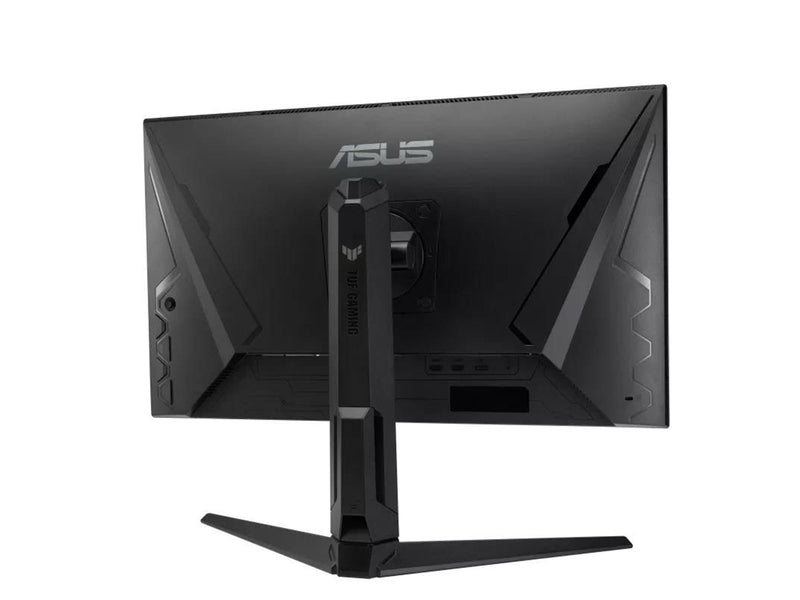 27" ASUS TUF Gaming VG279QL3A - 1920x1080 (FHD) - 180Hz - IPS