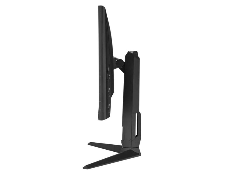 27" ASUS TUF Gaming VG279QL3A - 1920x1080 (FHD) - 180Hz - IPS