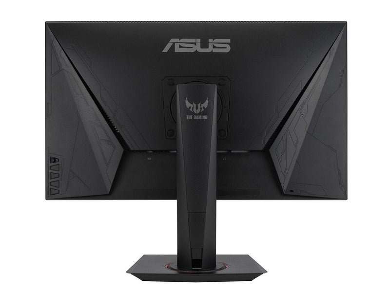 27" ASUS TUF Gaming VG279QM - 1920x1080 (FHD) - 280Hz - IPS