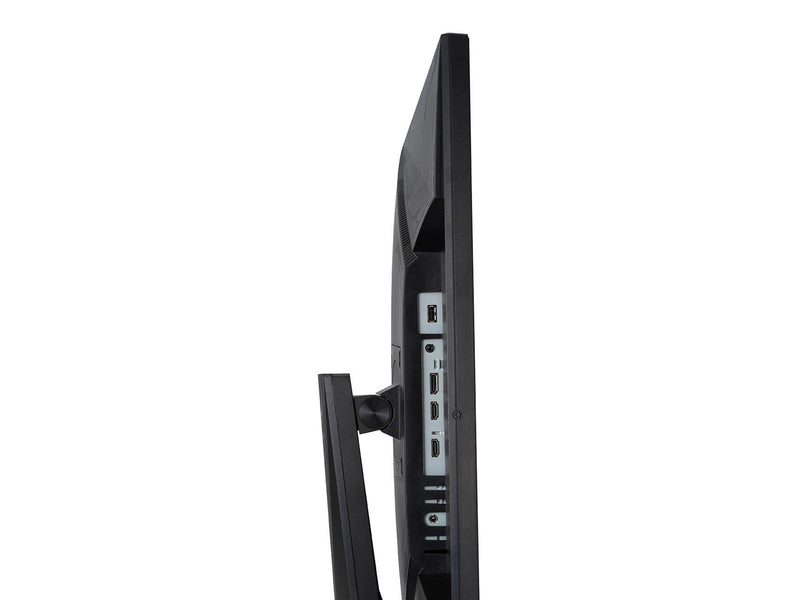 27" ASUS TUF Gaming VG279QM - 1920x1080 (FHD) - 280Hz - IPS
