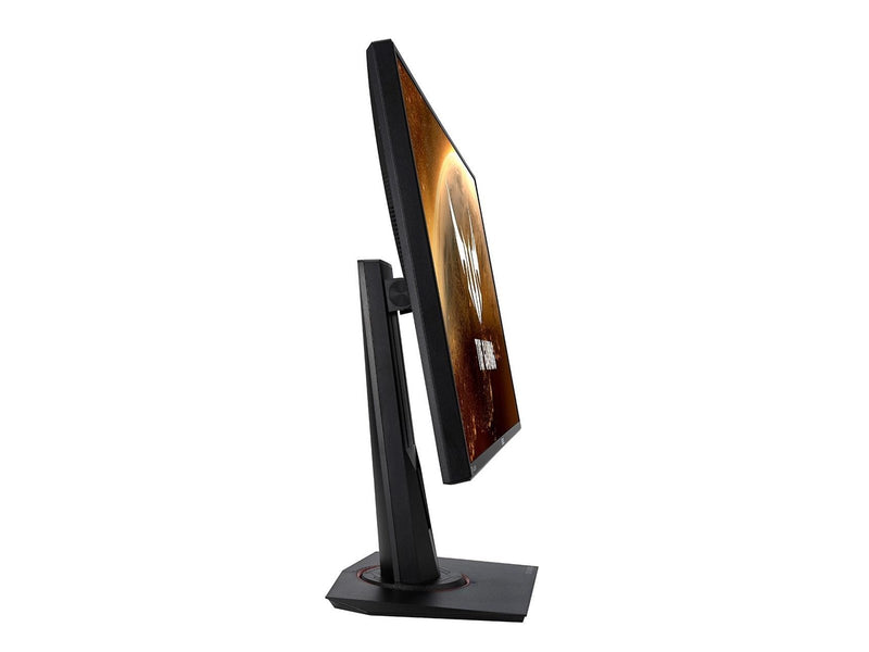 27" ASUS TUF Gaming VG279QM - 1920x1080 (FHD) - 280Hz - IPS