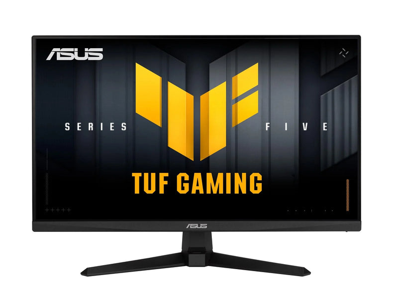 27" ASUS TUF Gaming VG279QM5A - 1920x1080 (FHD) - 240Hz - IPS