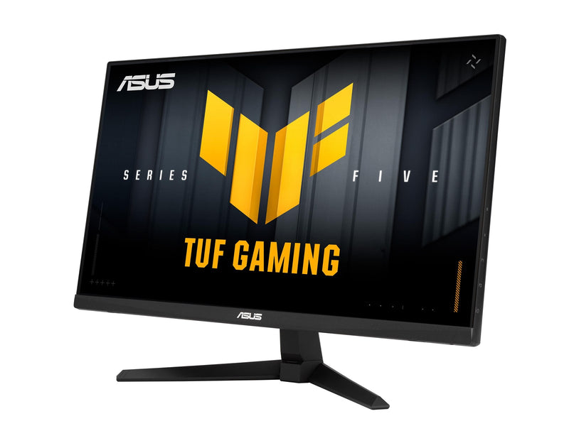 27" ASUS TUF Gaming VG279QM5A - 1920x1080 (FHD) - 240Hz - IPS