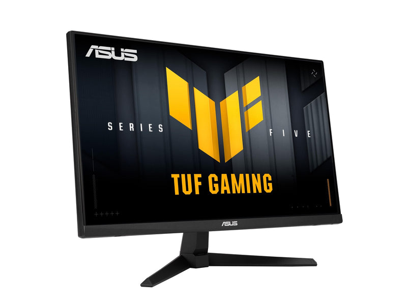 27" ASUS TUF Gaming VG279QM5A - 1920x1080 (FHD) - 240Hz - IPS
