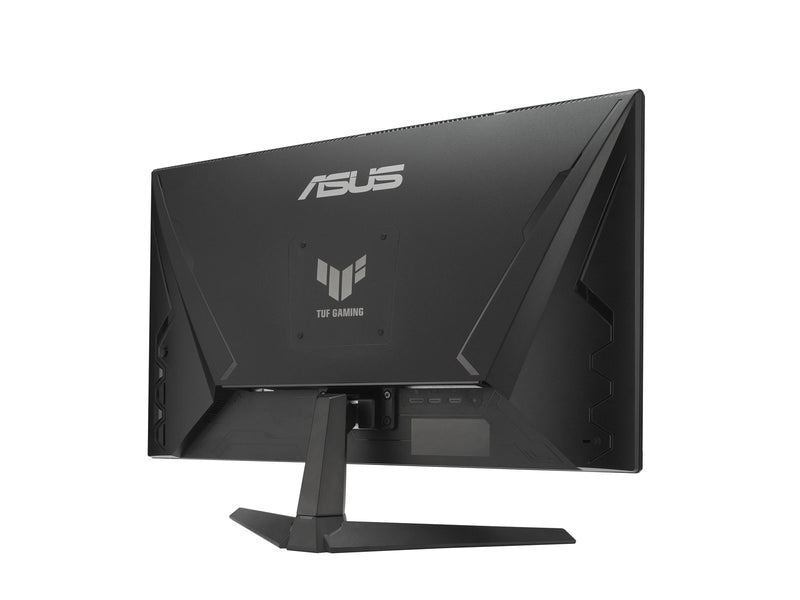 27" ASUS TUF Gaming VG279QM5A - 1920x1080 (FHD) - 240Hz - IPS