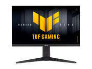 27" ASUS TUF Gaming VG279QML5A - 1920x1080 (FHD) - 240Hz - IPS