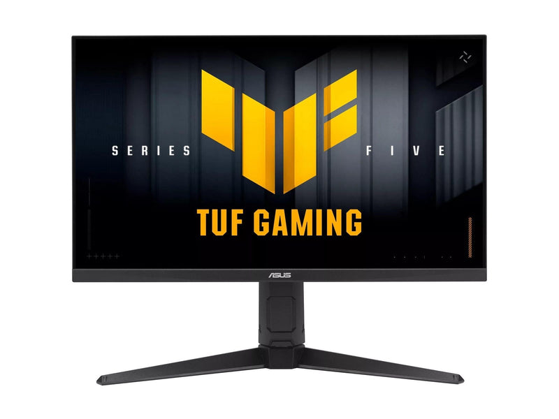 27" ASUS TUF Gaming VG279QML5A - 1920x1080 (FHD) - 240Hz - IPS