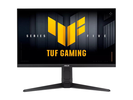 27" ASUS TUF Gaming VG279QML5A - 1920x1080 (FHD) - 240Hz - IPS