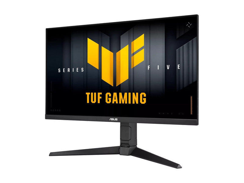 27" ASUS TUF Gaming VG279QML5A - 1920x1080 (FHD) - 240Hz - IPS