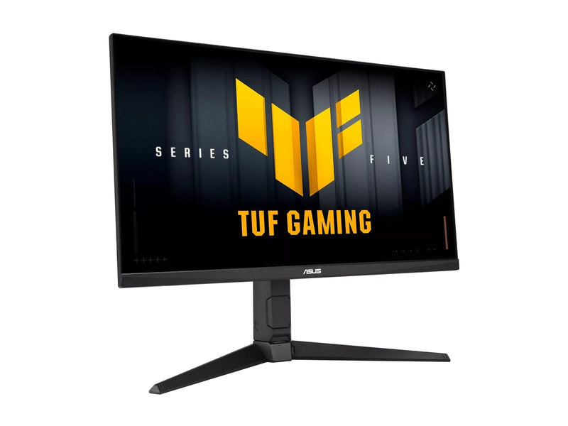 27" ASUS TUF Gaming VG279QML5A - 1920x1080 (FHD) - 240Hz - IPS
