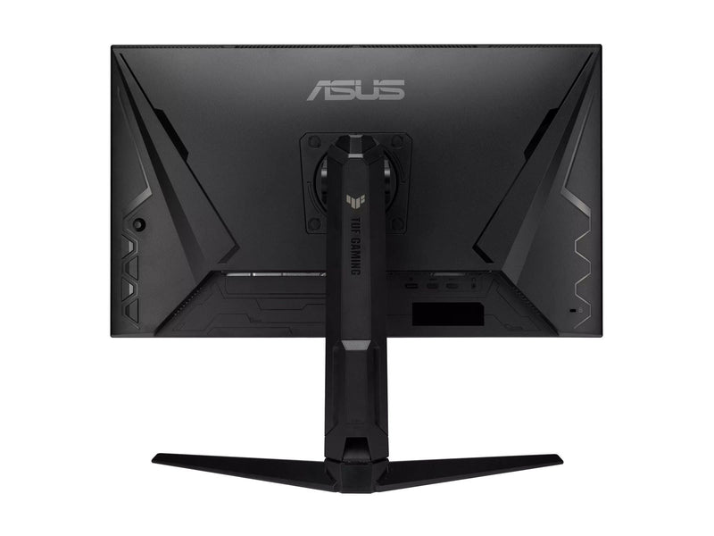 27" ASUS TUF Gaming VG279QML5A - 1920x1080 (FHD) - 240Hz - IPS
